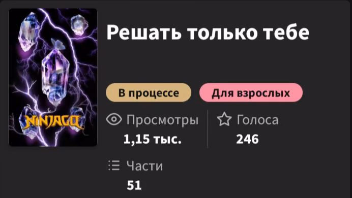 f8d9559e6bed82d41f49f30b428b5f29.avif