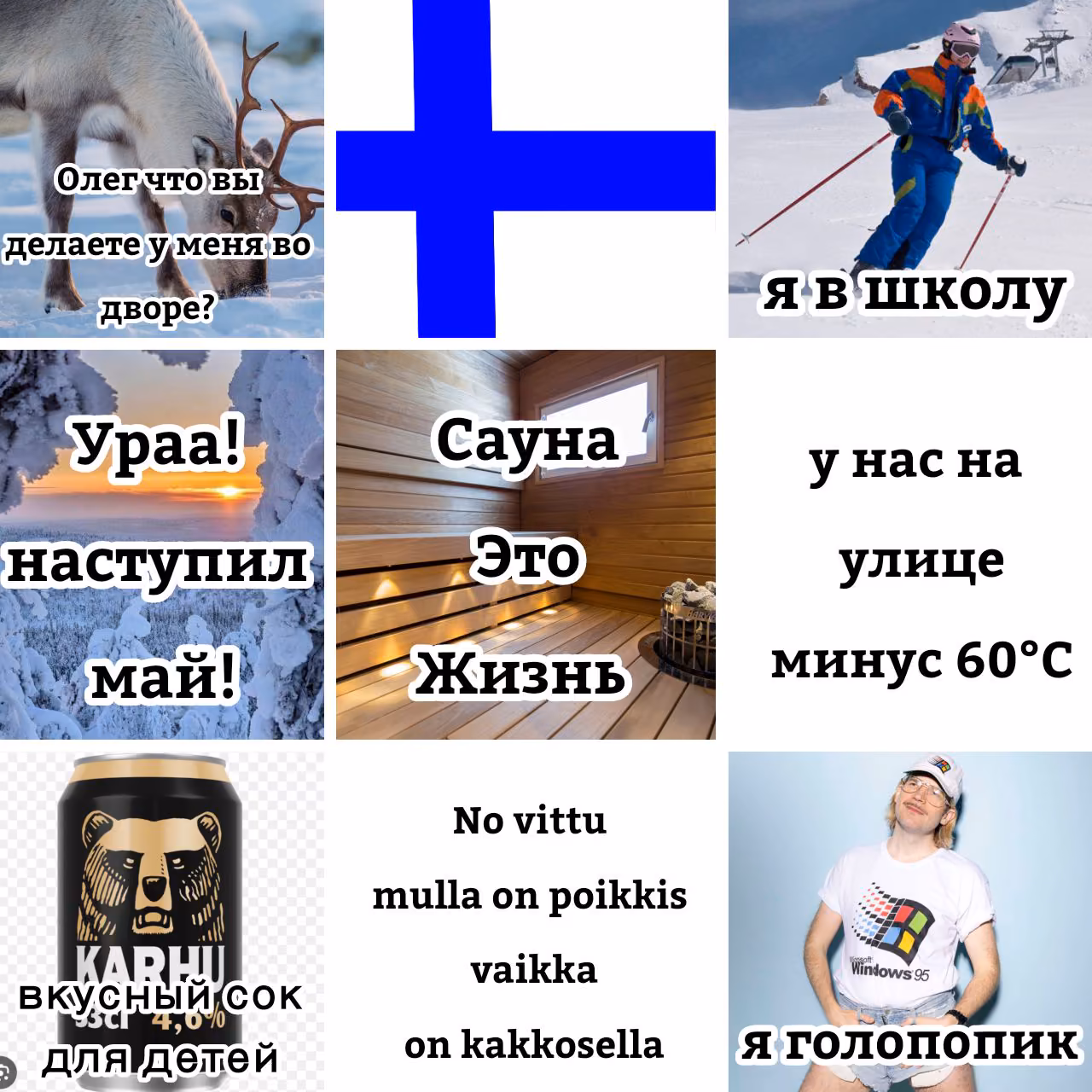 f8d9b4618eda94a662d0081cb475f714.jpg