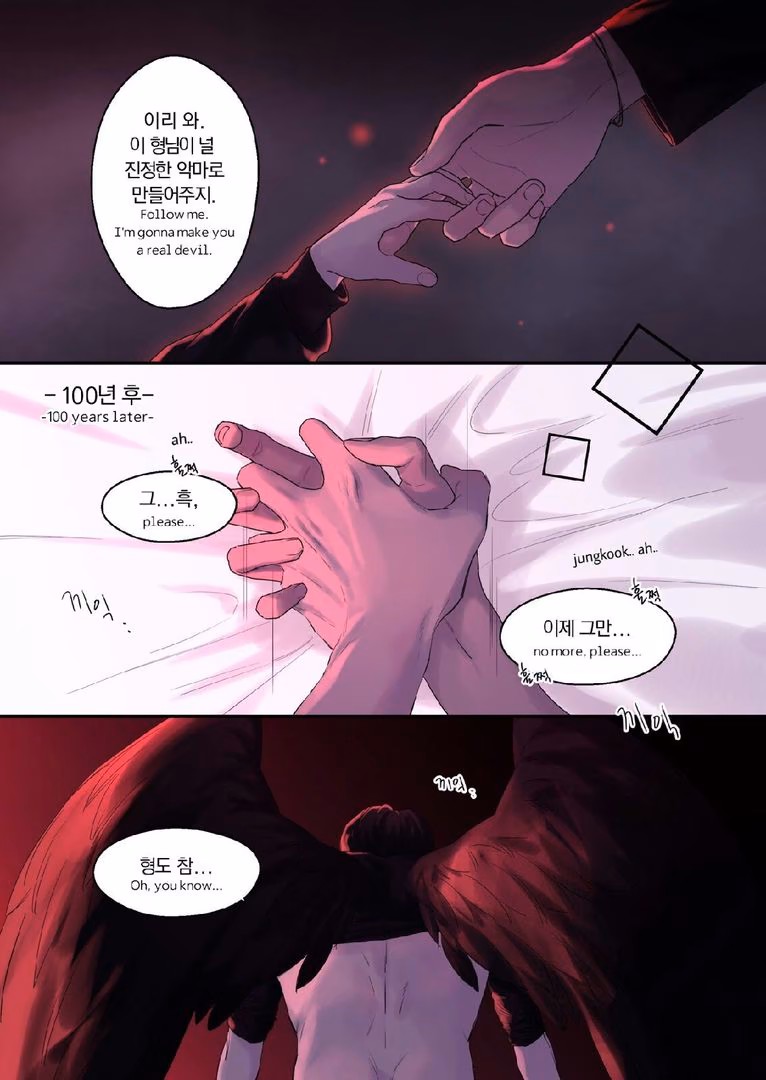 f8d9be9a5cc0f761a3b2ef97be9825dd.jpg