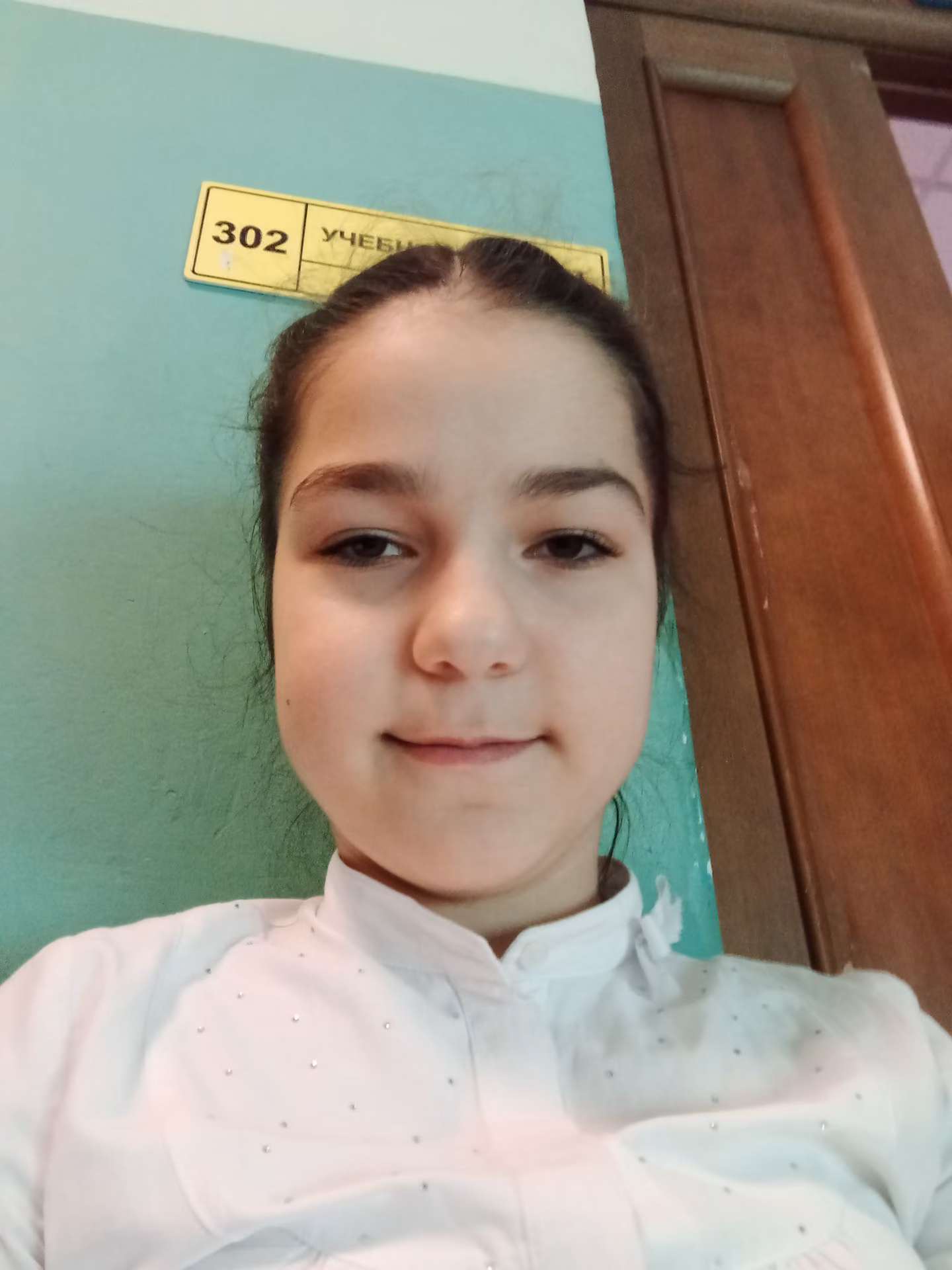 f8d9bfc63778c196696c42ff1479f241.avif