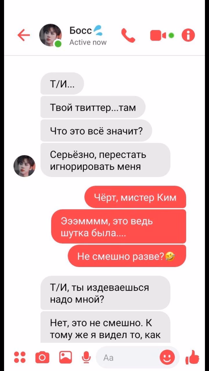 f8da5979b9ba317f77fd4826cccb87f6.jpg