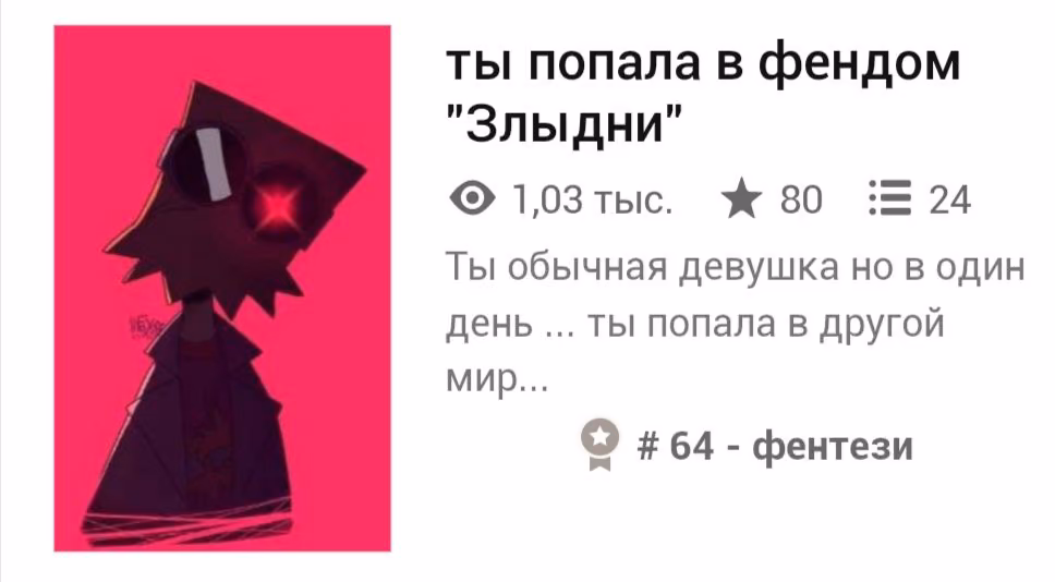 f8da6ea62fe6691c44ee4d1e9831782d.avif