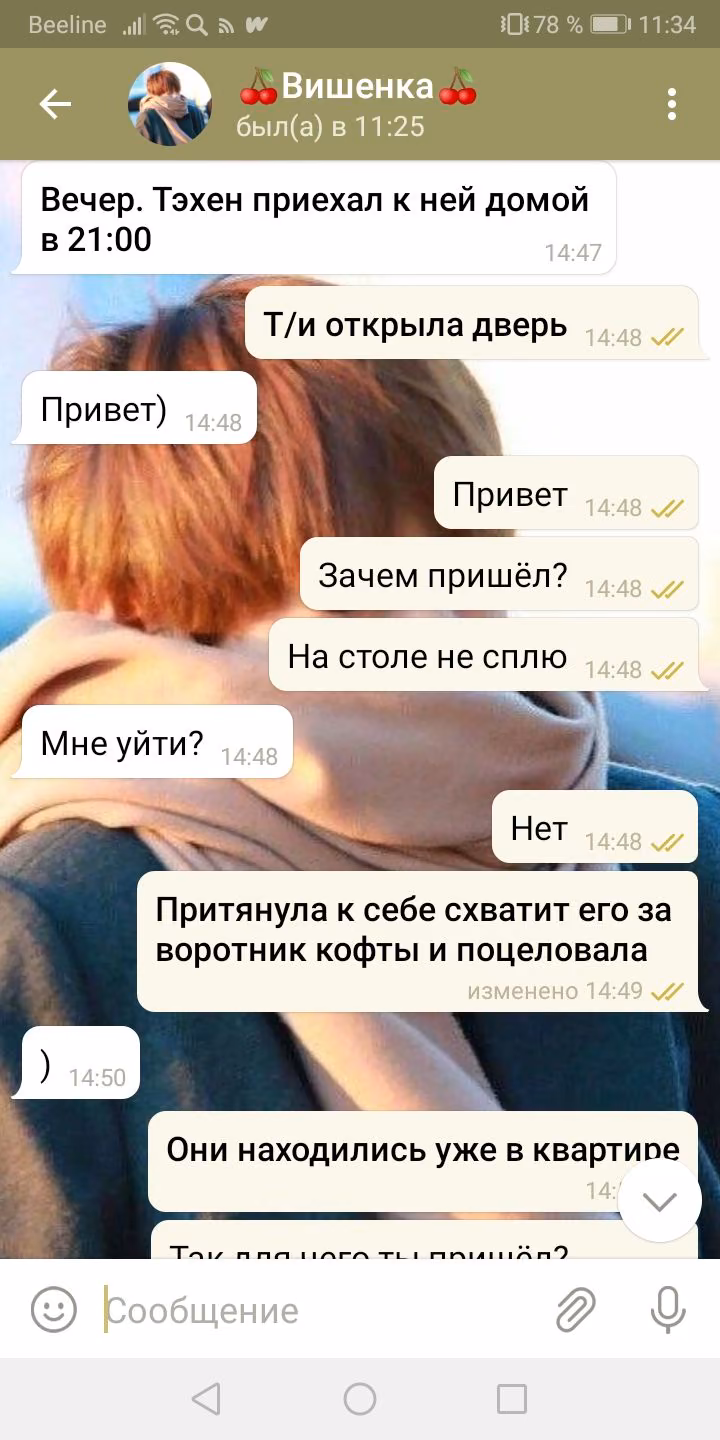 f8dabb9a6d23a0e43b7e8282ef7a0648.avif