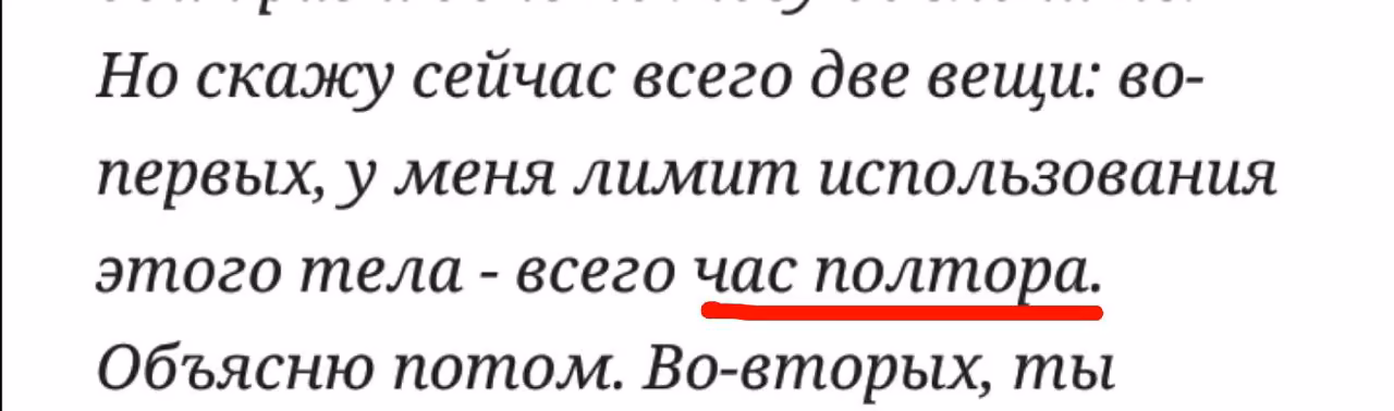 f8db05ba9889a9cf082f667e2039a1b0.avif