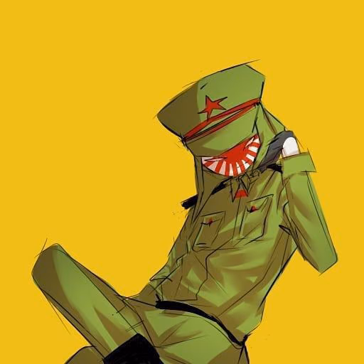 f8db6ade7278908af6531ecbb95cdcff.jpg