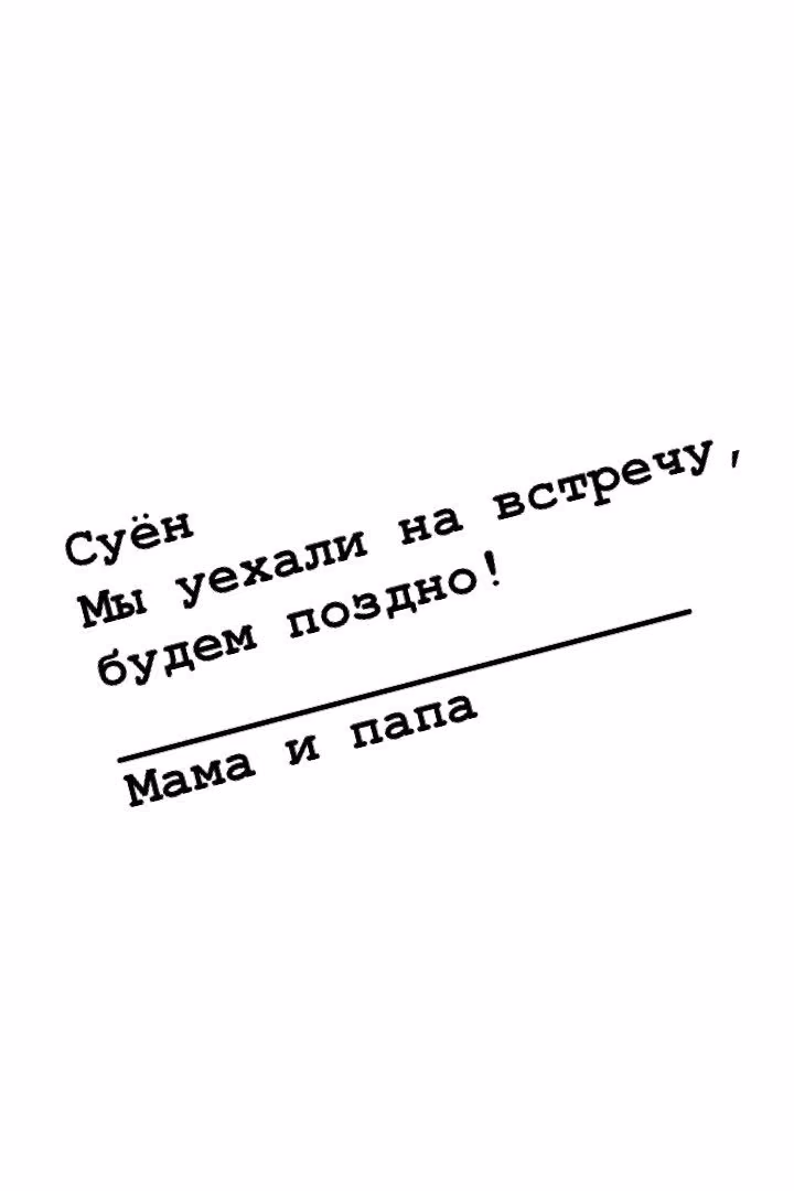 f8ddd0bd0929c7b7f82c8a3c8b9cb7cd.avif