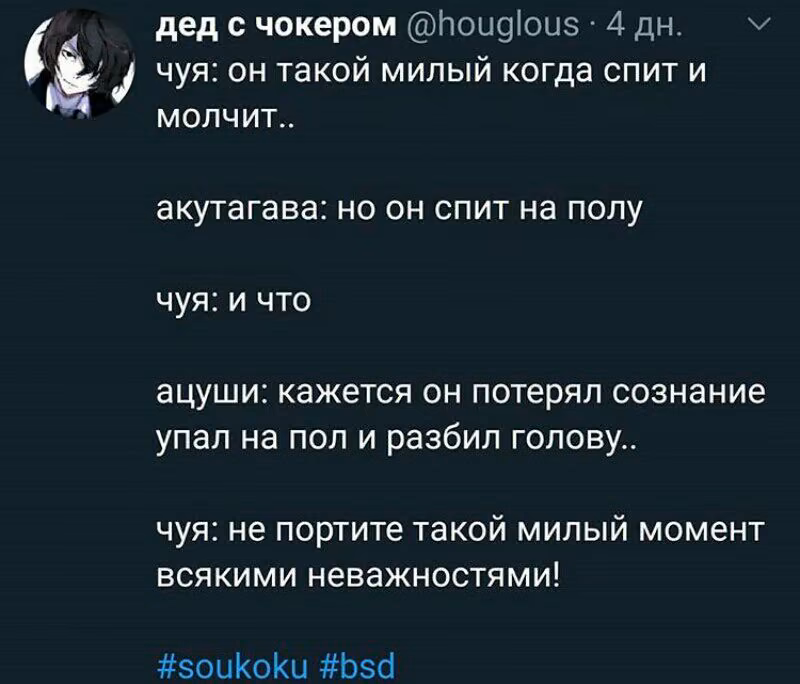 f8deee996b010fc610d0cb28217470c6.jpg