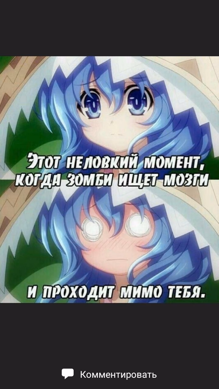 f8e0064c6d447394c45d1facd4676ab0.avif