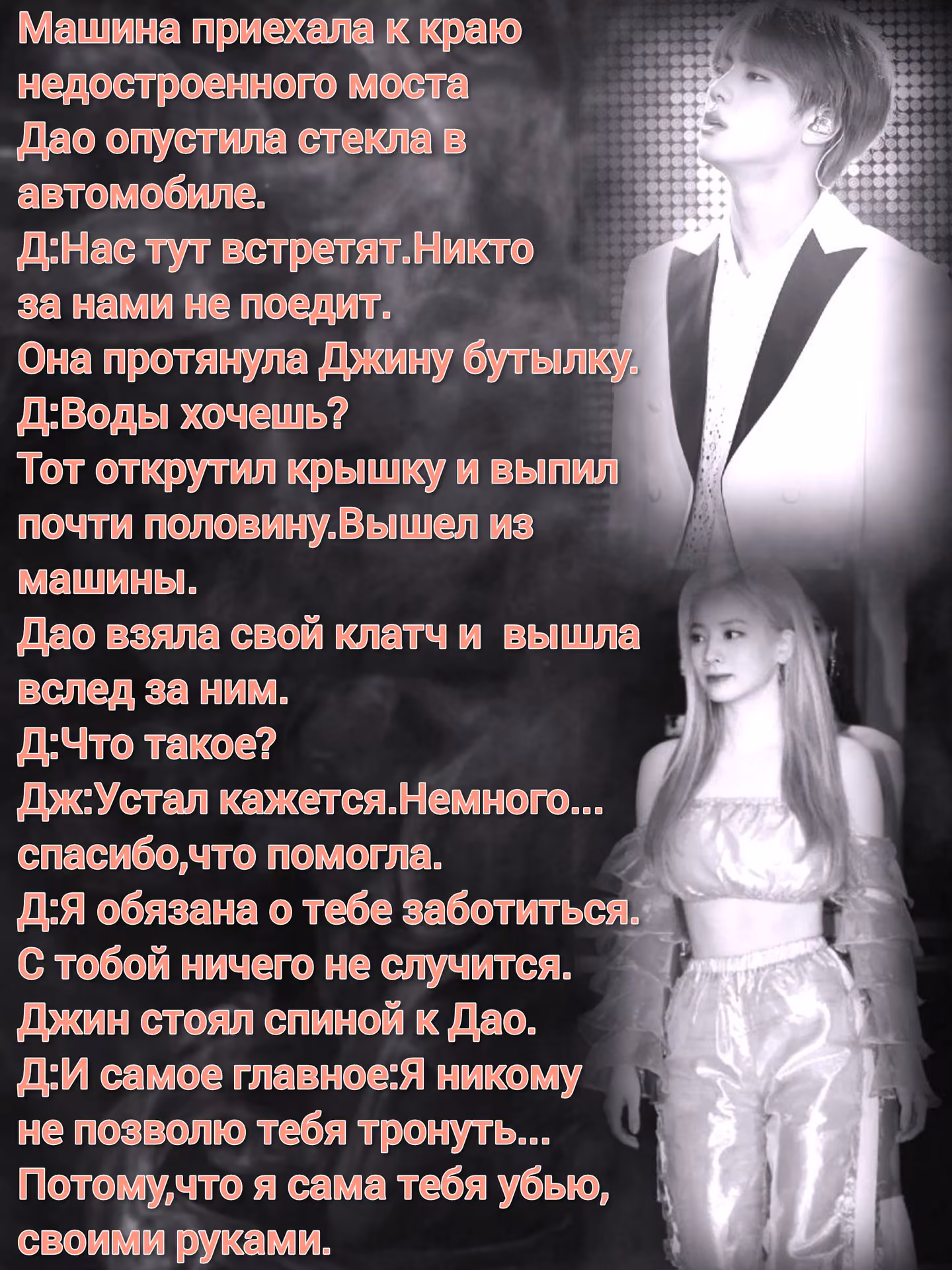 f8e140ae0c15d5c7071bd096ac3f61e3.avif