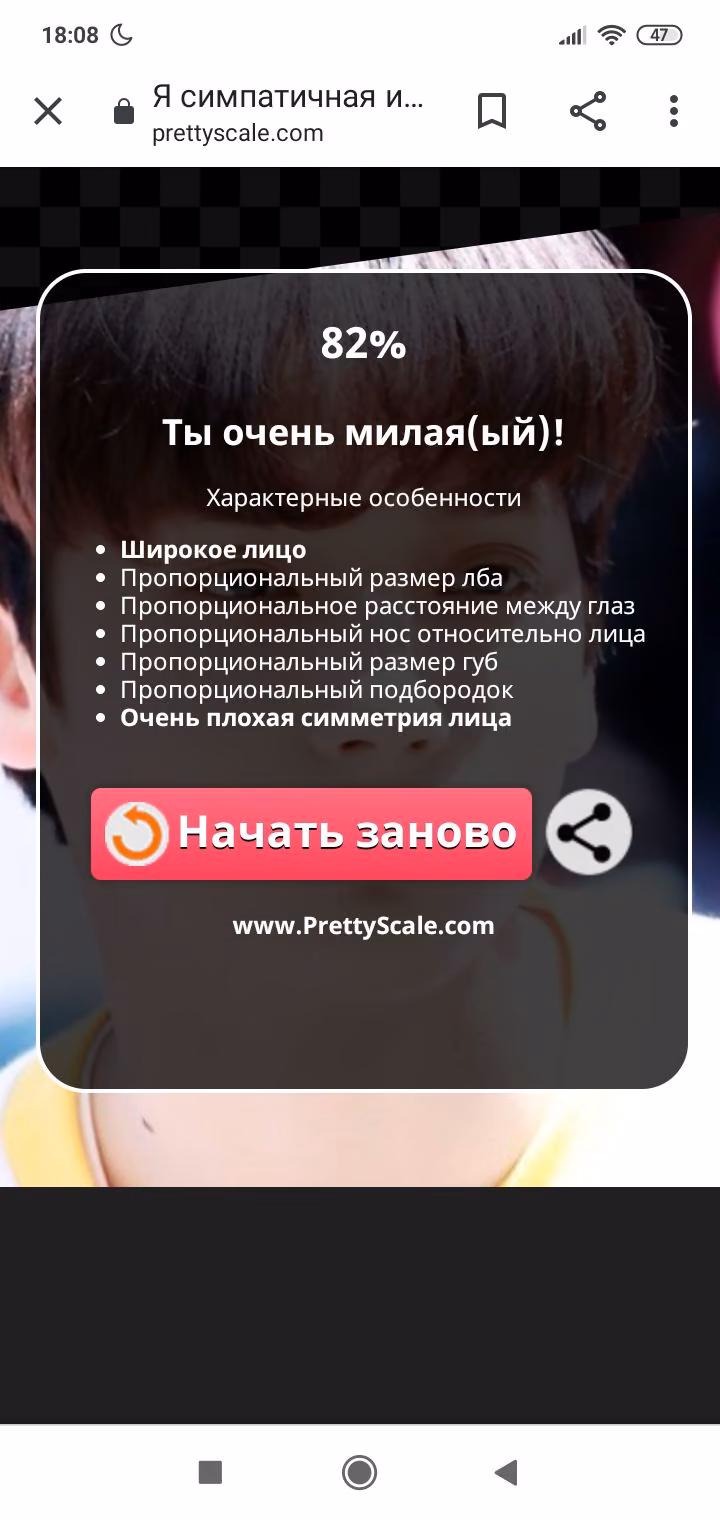 f8e1cfad1e3d4e33e71d360bb123064c.avif