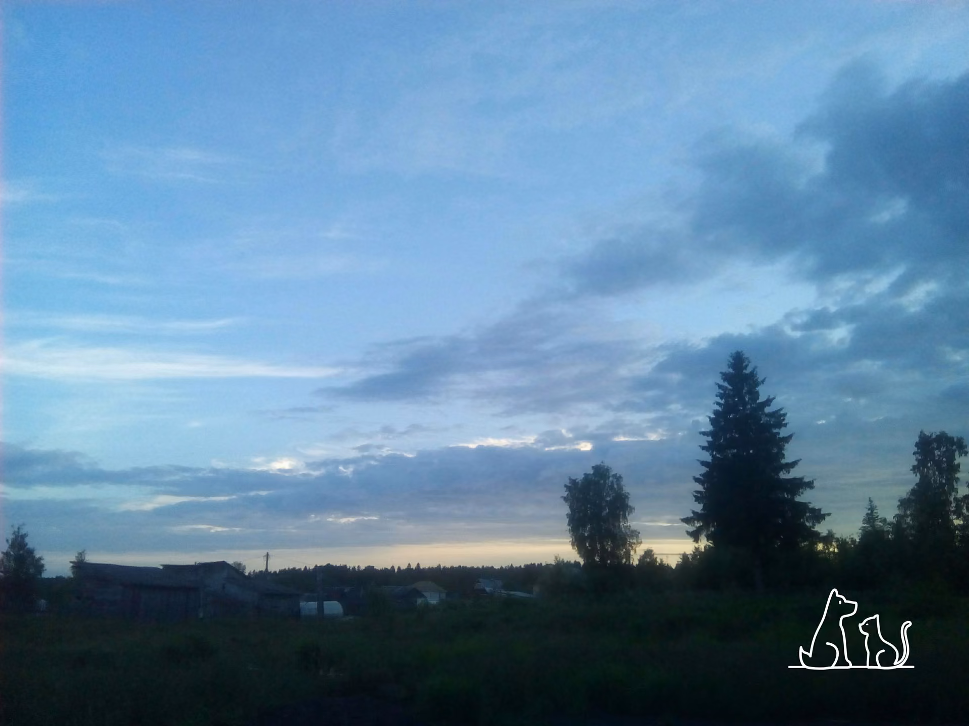 f8e2908e3cb33c37e5cd7a96eeb443dd.jpg