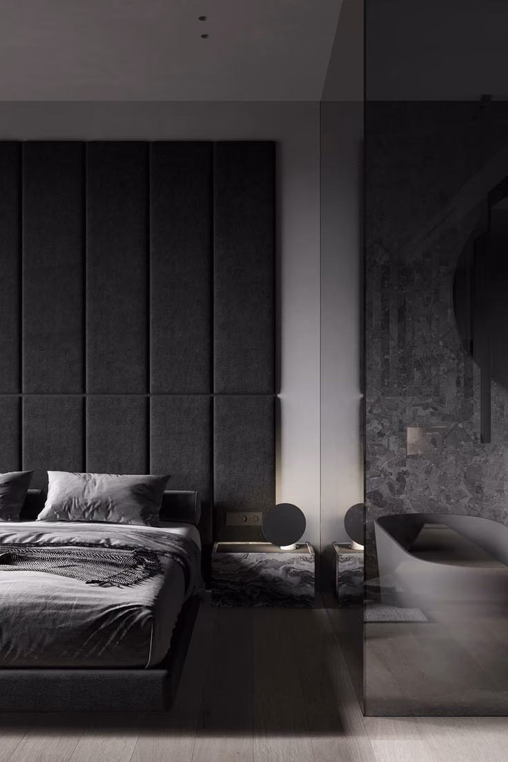 f8e38800da87e995d7005efaba7ea40d.avif