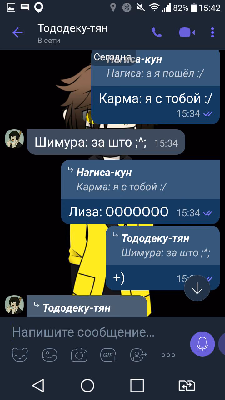 f8e39682e7bc822d9af35b77bd8fd405.avif