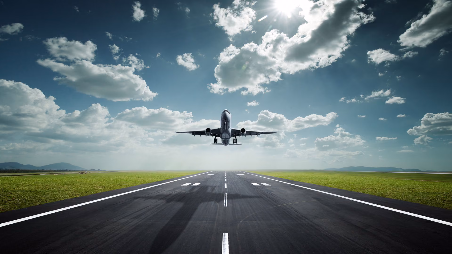 f8e42cdbb480eefb7fc1638fd0b70402.avif