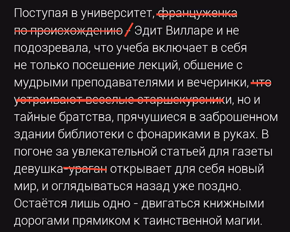 f8e4f46ca45645e45dfc93b834b76945.jpg