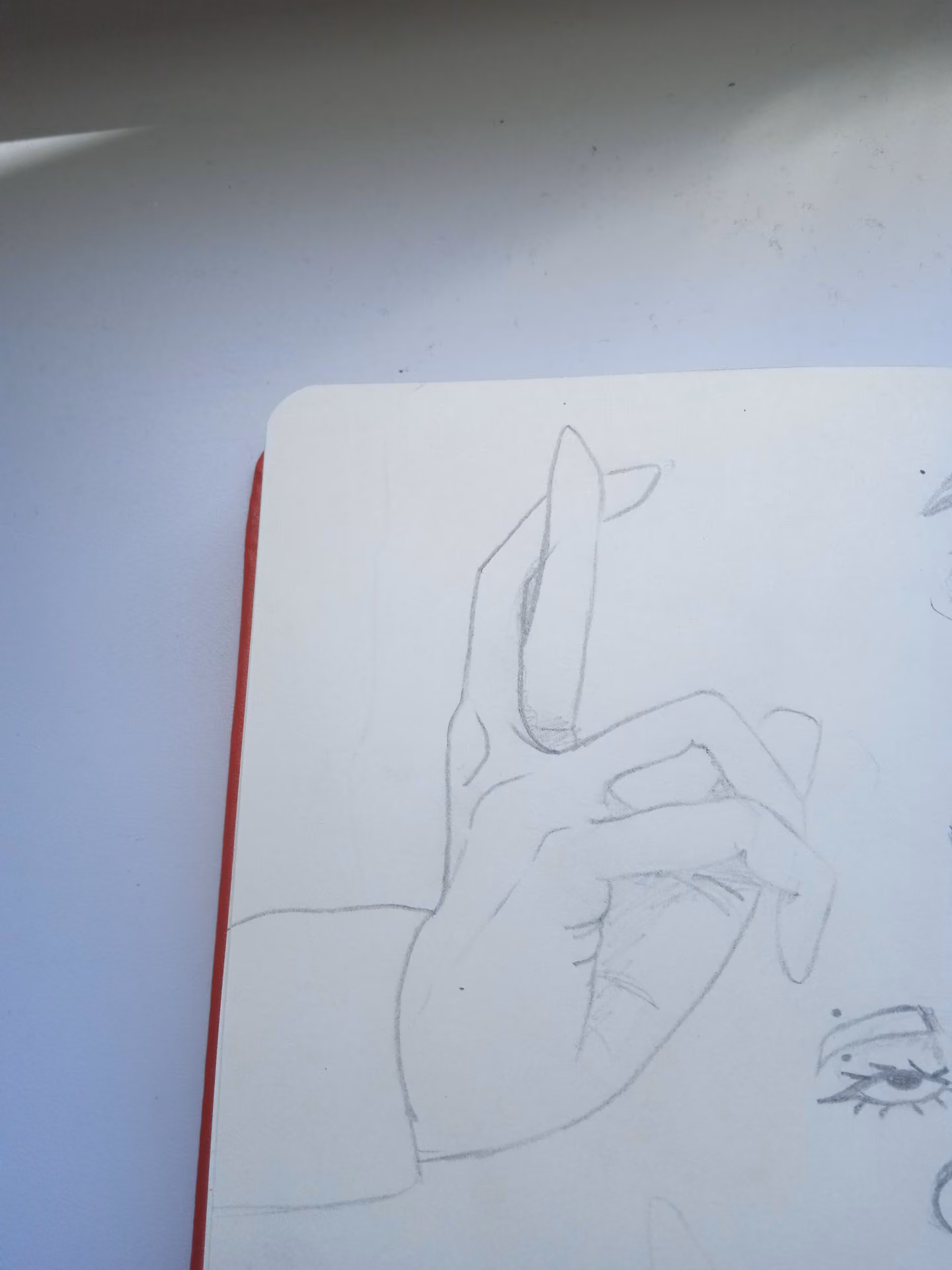 f8e7040a28ab8b0f6ca5434d015cdcb0.jpg