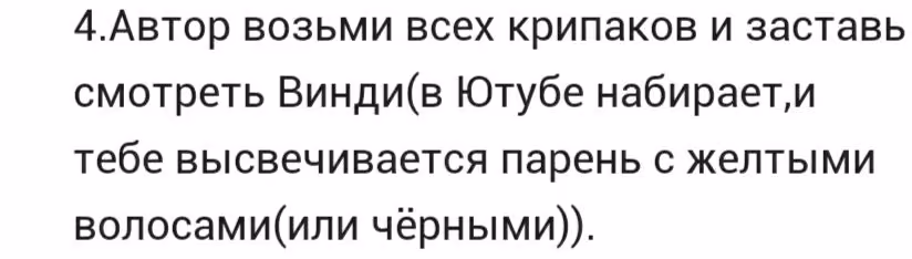 f8e70fc50fcadd04bf0b2e47cb59e022.avif