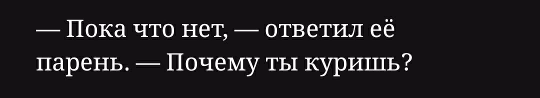f8e7f9b990a9633800fc7c0f7f3b8547.jpg