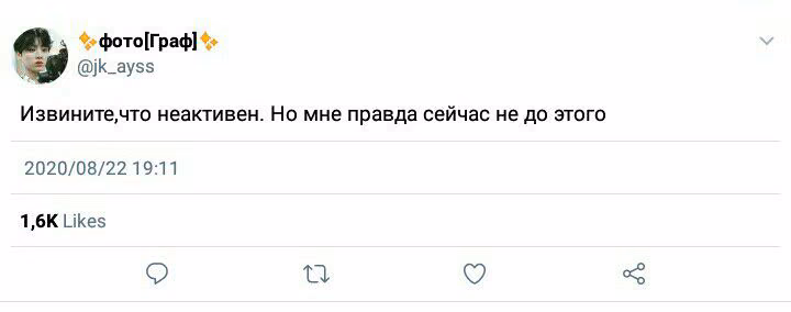 f8e8f0001aebba94debac1ad77105674.jpg