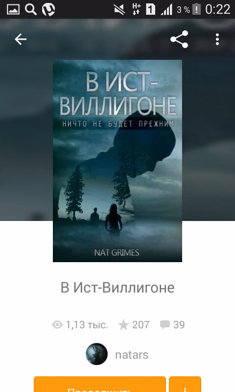 f8e8f89a0a169127c0b78f48964a9a8a.avif