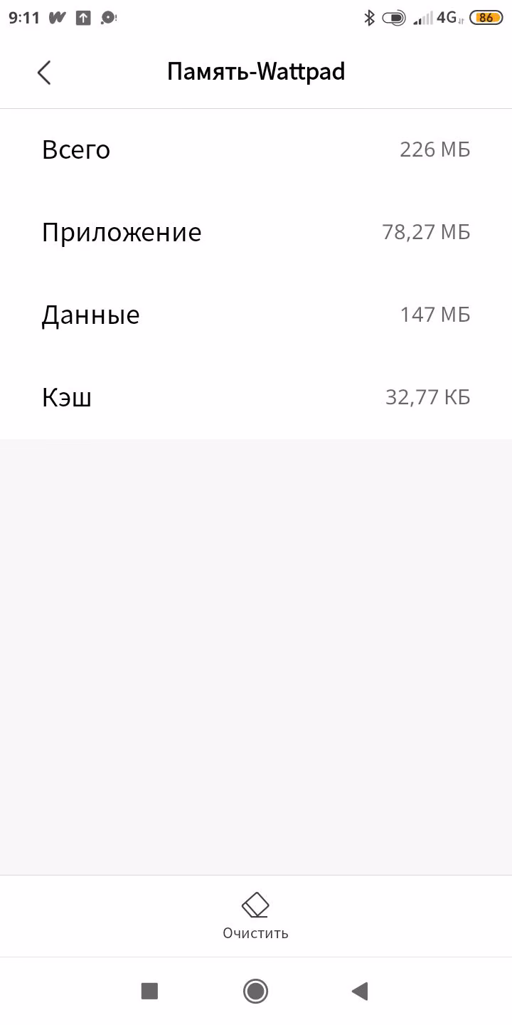 f8e974cb6fa01429229e39fce6c1b4dc.jpg