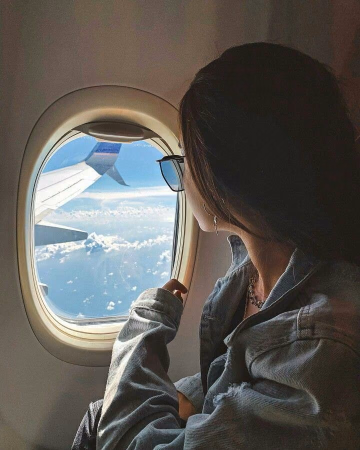f8e97656af1e554f244aa727e84dfd5f.avif