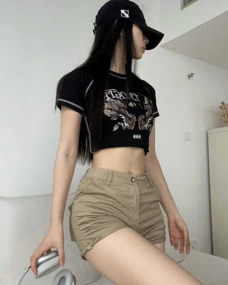 f8ea5999f53626a8a51fa108b310d25b.jpg