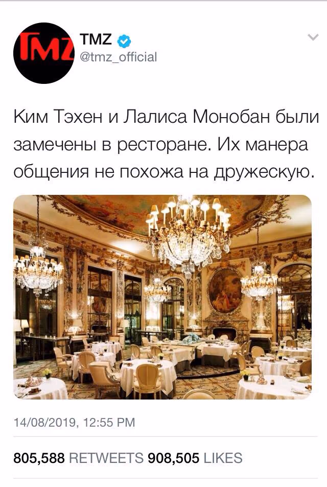 f8ea6cca7c9dd91cd8ace6f276c3d84e.jpg
