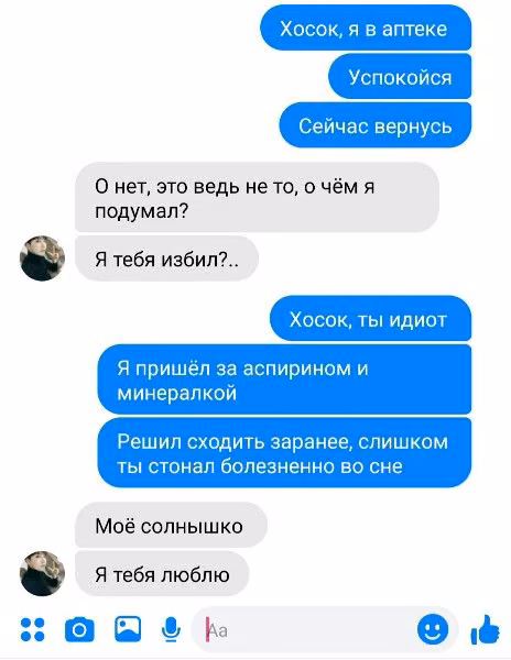 f8ec01c49256a550a1b20fa73d0901c7.jpg