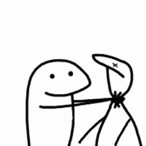 f8ec0234e2e04f7f9ecf64b82d90d3a1.jpg