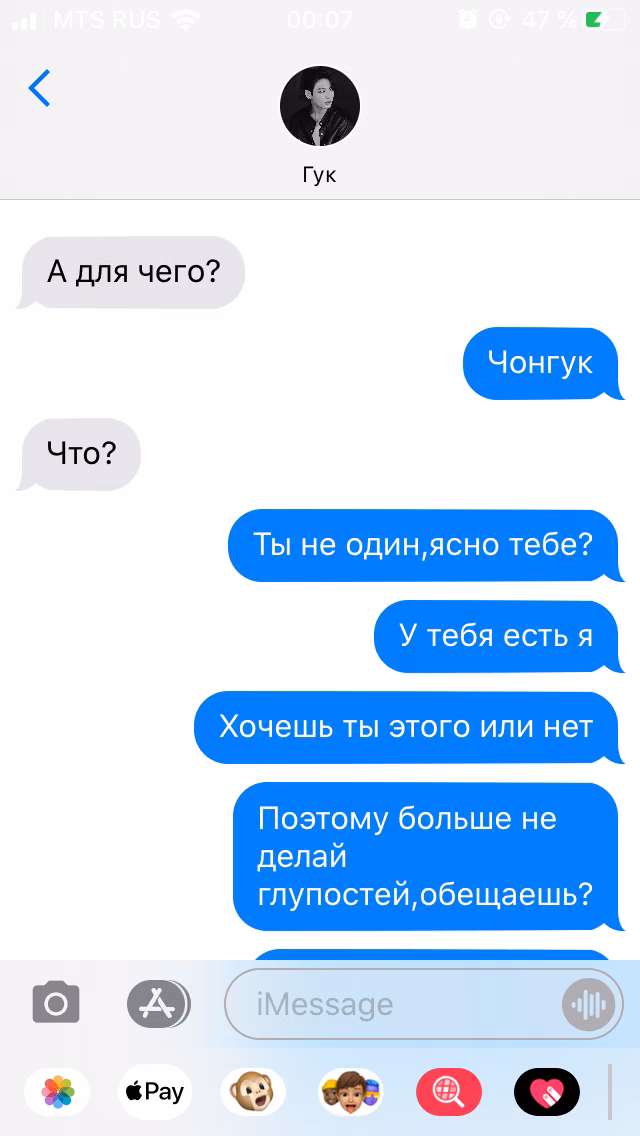 f8ec18b361de433d765ed4cdf91ff785.avif