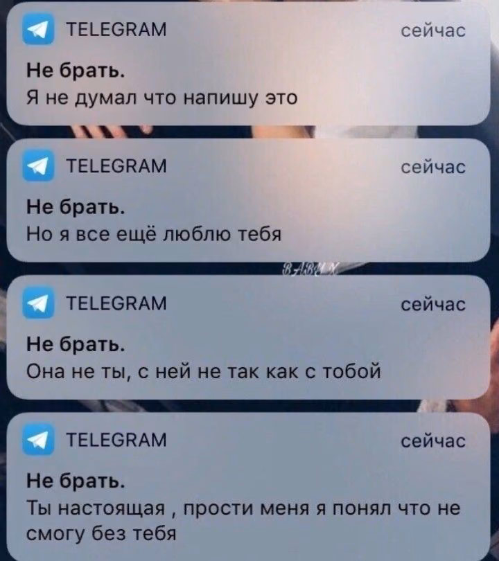 f8ecf5c6c73d57cc485eee75720d2342.jpg