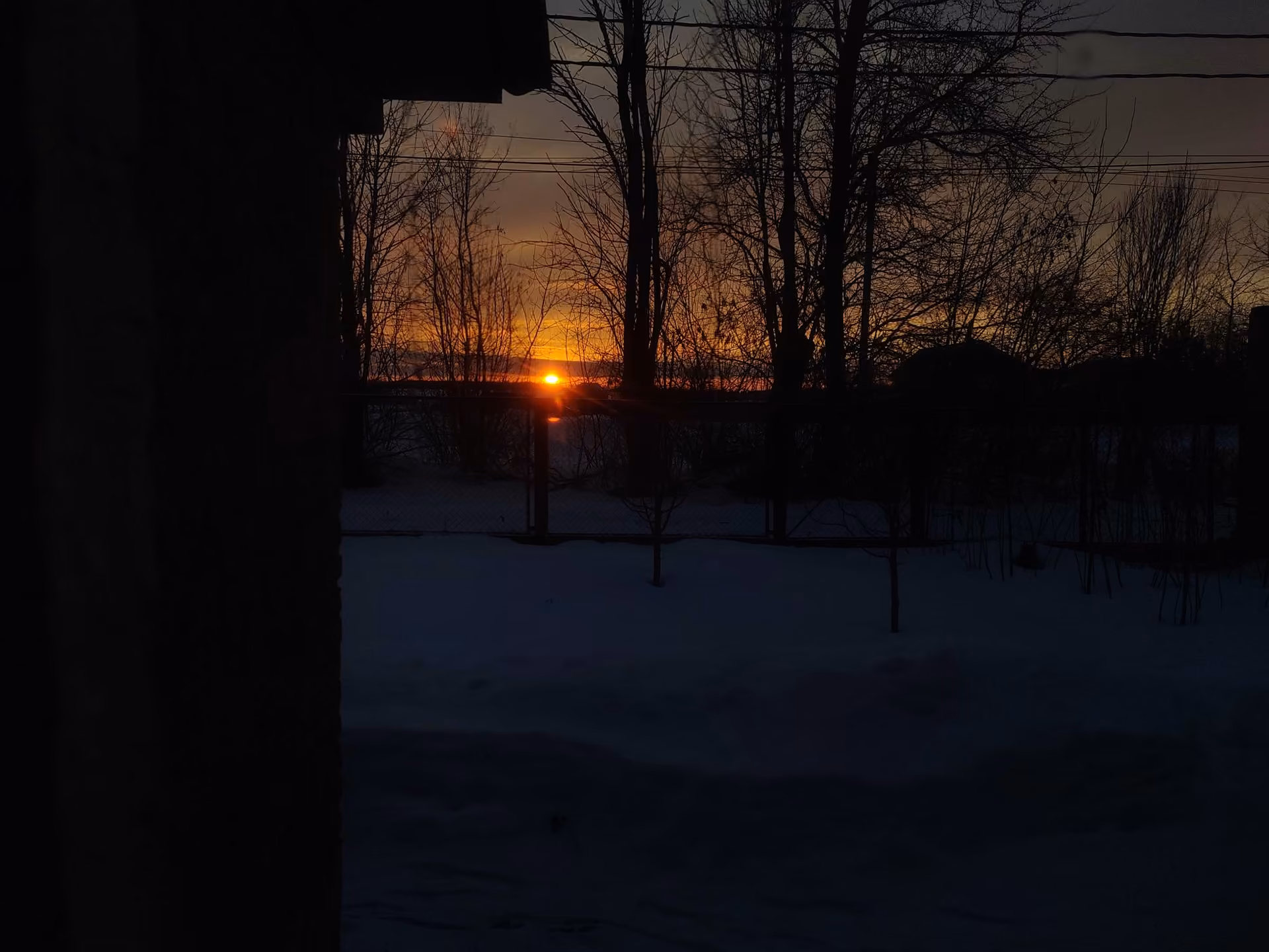 f8ed51e793deecd860215115918bc8b6.jpg