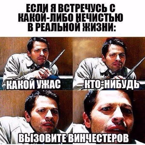 f8eebc64ea098af436f1c475779df435.avif