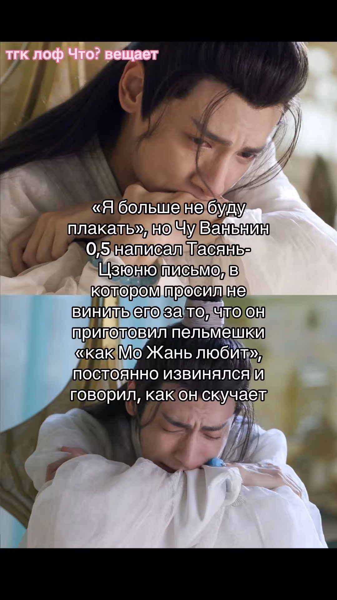 f8eefa13be181ae3c7d0b448a8905c20.avif