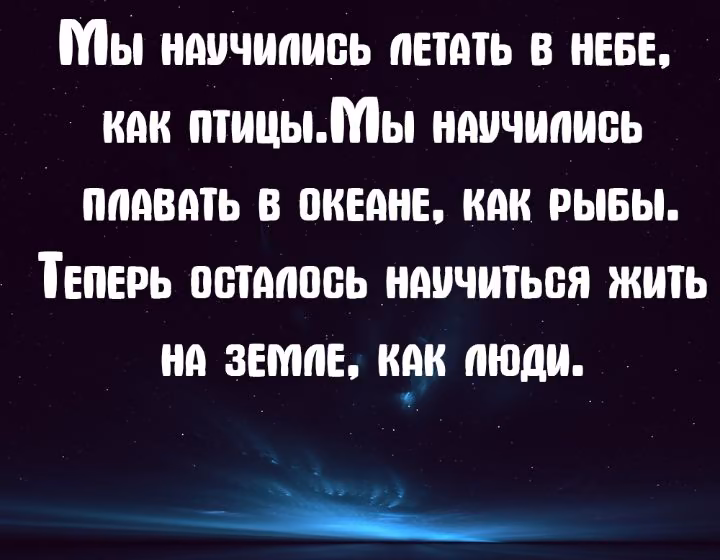 f8ef0dd735e10c690d081b86b57acf0d.jpg