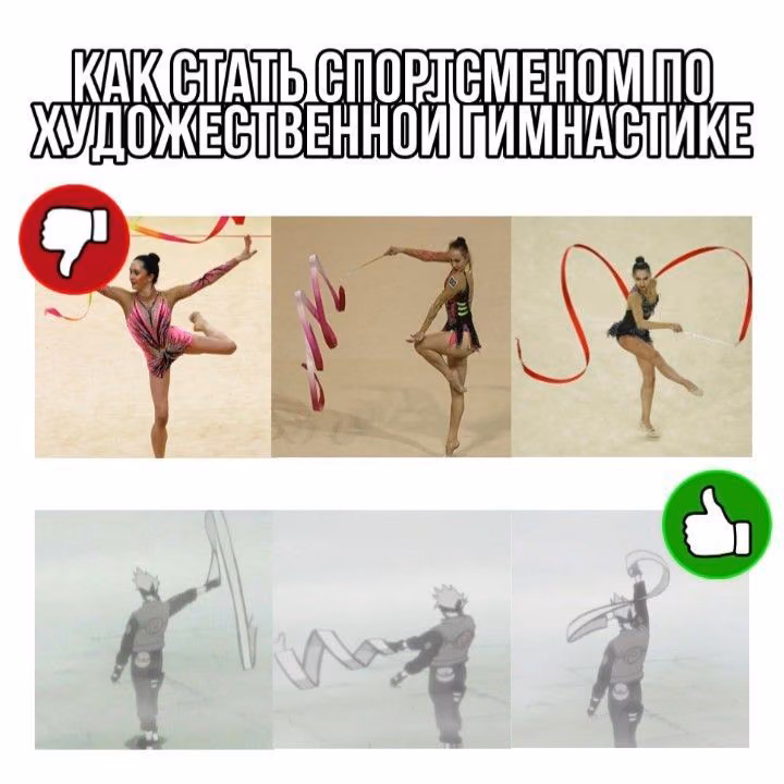 f8ef61f8c06f2f4d64be67b189ad9357.avif