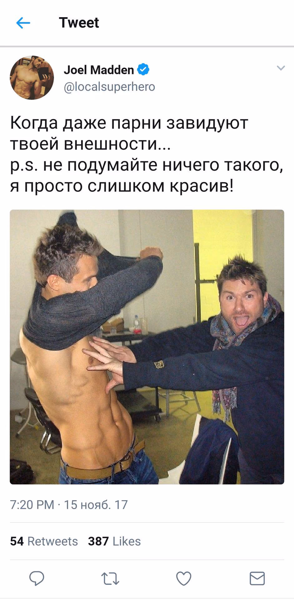 f8ef866fd04ea34fe71d125f3ac68ba3.avif