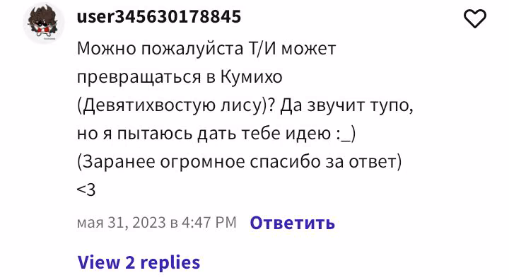 f8efad35c646ca5ca069a6401ed9bb84.jpg