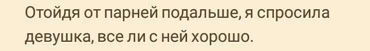 f8f030486ffcf62f28bd6cc7971bbe9b.jpg