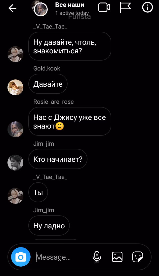 f8f080d2fd6939b6dfe3bdcb1799d949.avif