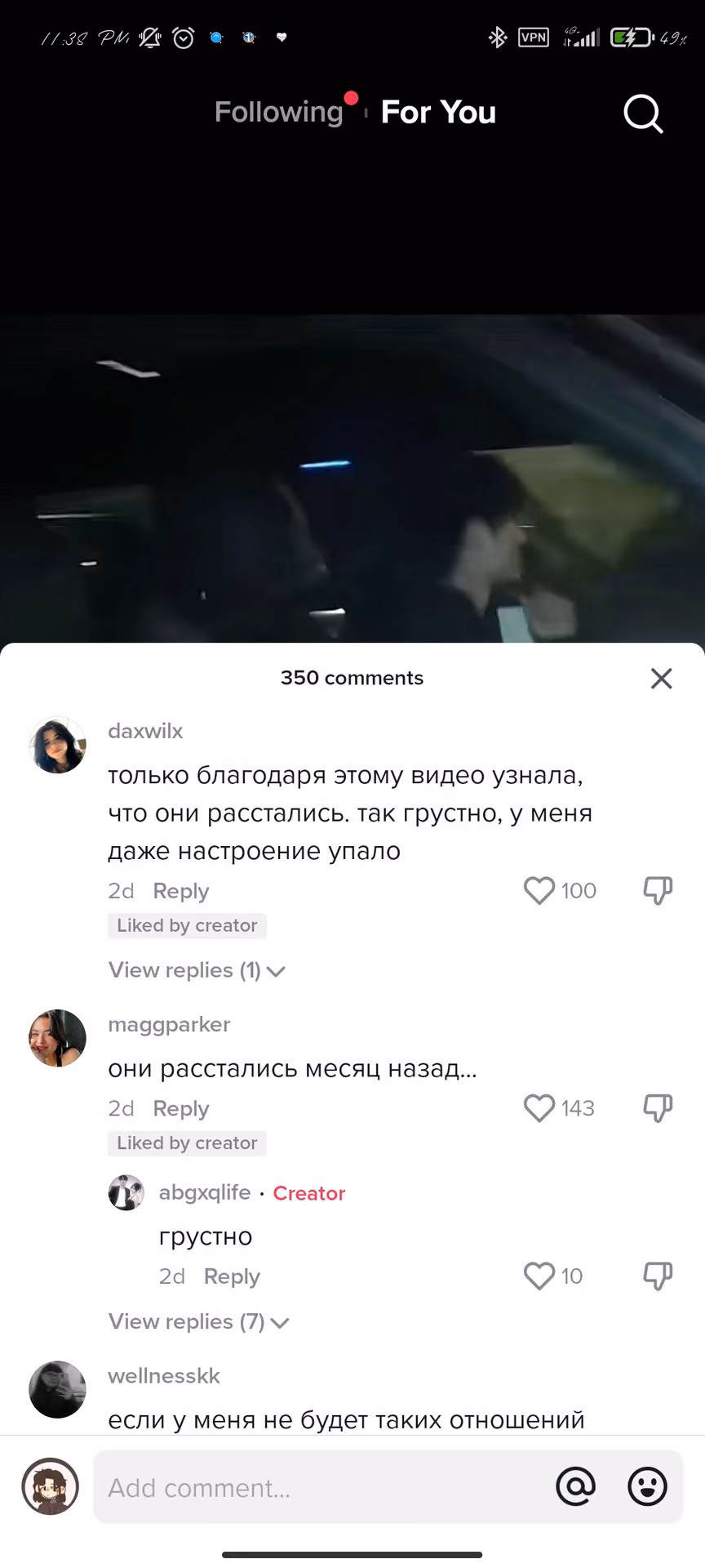 f8f199fb2ea1b6342e0adc9cf940a1f2.jpg