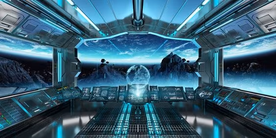 f8f2b8394e29a61a48fb7be6da7088a2.avif