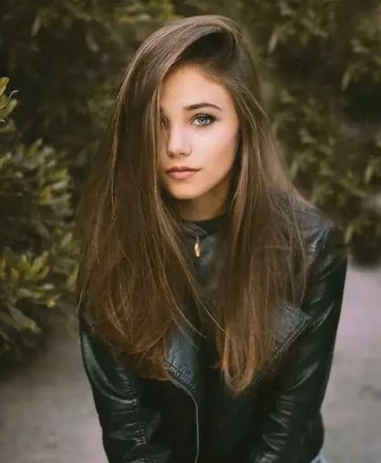 f8f2e2464b0b572ee23f5e391fce7d50.jpg