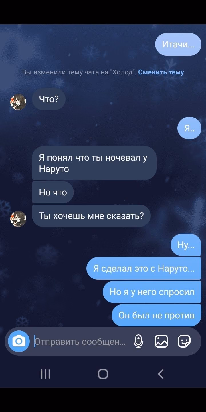 f8f33a731b453440b7ab1e54506f4cd9.avif