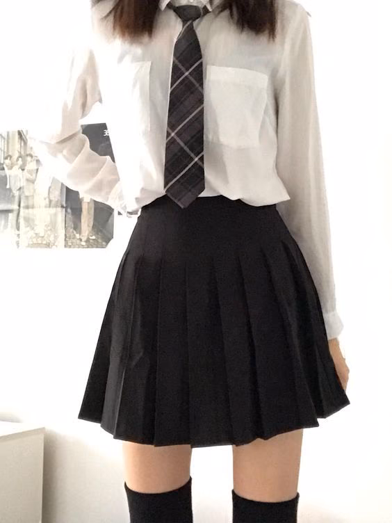 f8f3c7fc4fdad7a48ddcd8f1aad7be22.jpg