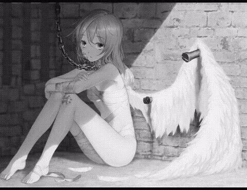 f8f58ec679babaa764ec907c3aaf50f9.avif