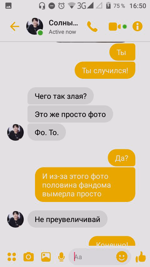 f8f5d89c8ddb416bac9566691d9765b0.jpg