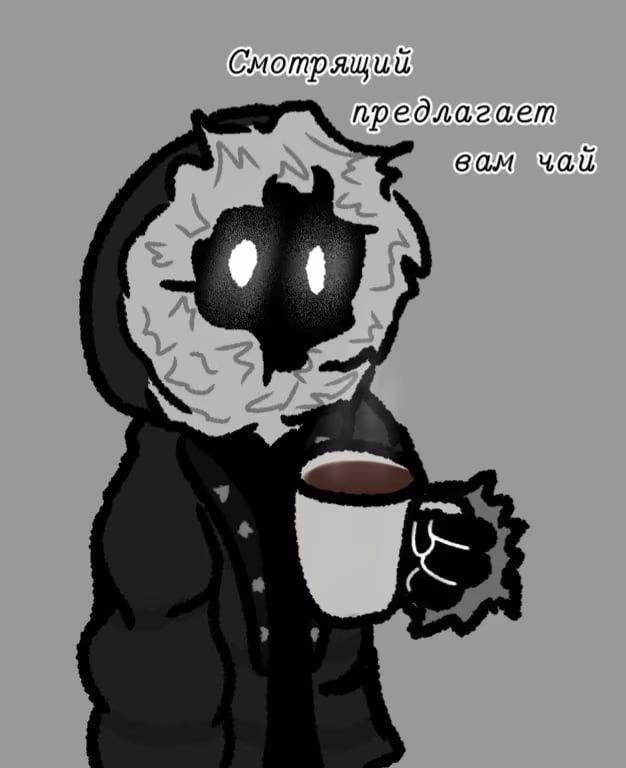 532d5c66f65d2870b64fb1d9d073c9a7.jpg