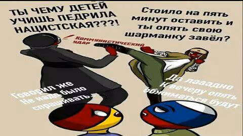 f8f91ac59d7fa0babf072e8b5760e331.jpg